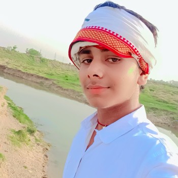 Mukesh Kumar